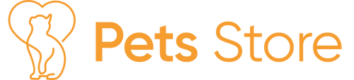 Diamond Pet VIP